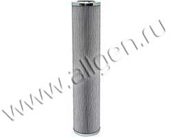 Гидравлический фильтр Baldwin PT23595-MPG