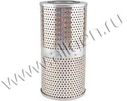 Гидравлический фильтр Baldwin PT275-10