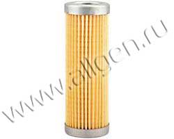 Гидравлический фильтр Baldwin PT284