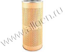 Гидравлический фильтр Baldwin PT285