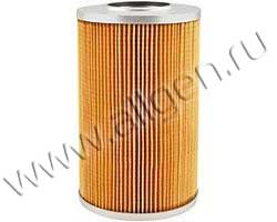 Гидравлический фильтр Baldwin PT298-10