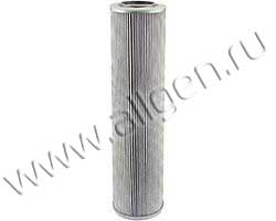 Гидравлический фильтр Baldwin PT320-MPG.