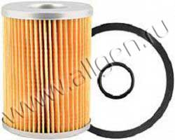 Гидравлический фильтр Baldwin PT374