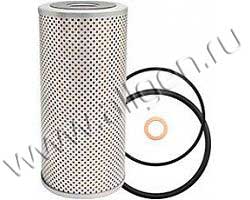 Гидравлический фильтр Baldwin PT385