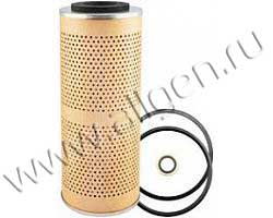 Гидравлический фильтр Baldwin PT386