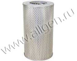 Гидравлический фильтр Baldwin PT393