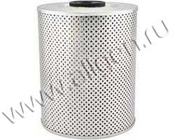 Гидравлический фильтр Baldwin PT394-15