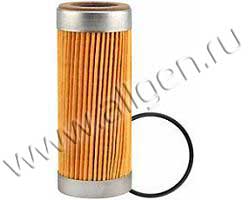 Гидравлический фильтр Baldwin PT461