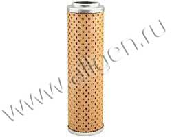 Гидравлический фильтр Baldwin PT463