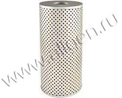 Гидравлический фильтр Baldwin PT475