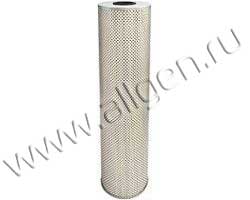 Гидравлический фильтр Baldwin PT490