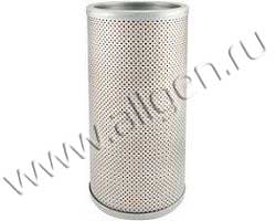 Гидравлический фильтр Baldwin PT503