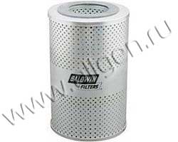 Гидравлический фильтр Baldwin PT508-MPG