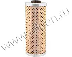 Масляный фильтр Baldwin PT513