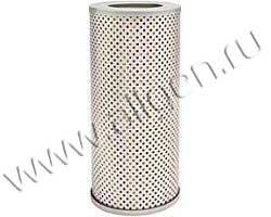 Гидравлический фильтр Baldwin PT516