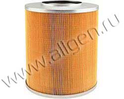 Гидравлический фильтр Baldwin PT520