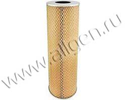 Гидравлический фильтр Baldwin PT527