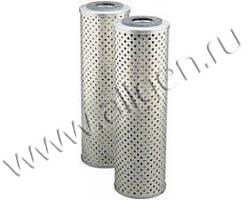 Гидравлический фильтр Baldwin PT543 KIT