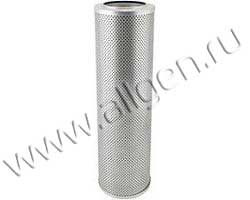 Гидравлический фильтр Baldwin PT550-10