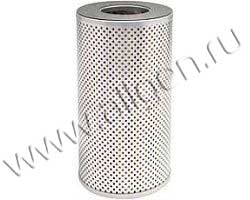 Гидравлический фильтр Baldwin PT561