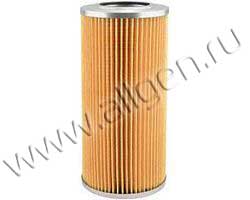 Гидравлический фильтр Baldwin PT567-10