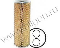 Гидравлический фильтр Baldwin PT573