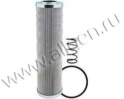 Гидравлический фильтр Baldwin PT683