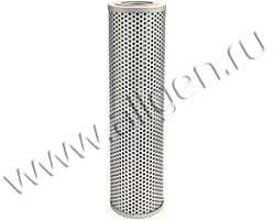 Гидравлический фильтр Baldwin PT694