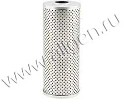 Гидравлический фильтр Baldwin PT727-DL