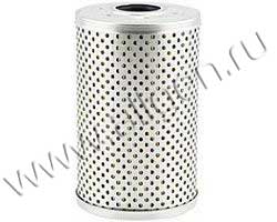 Гидравлический фильтр Baldwin PT727-HD10