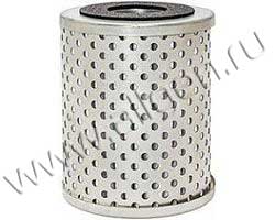 Гидравлический фильтр Baldwin PT728-MPG