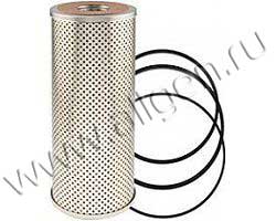 Масляный фильтр Baldwin PT7332