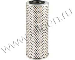 Гидравлический фильтр Baldwin PT737