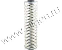 Гидравлический фильтр Baldwin PT757