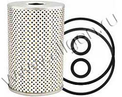 Гидравлический фильтр Baldwin PT82-HD10