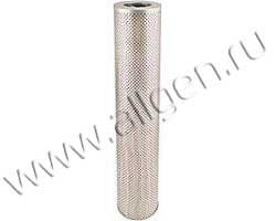 Гидравлический фильтр Baldwin PT8305