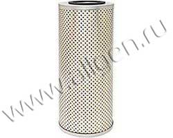 Гидравлический фильтр Baldwin PT8306-25