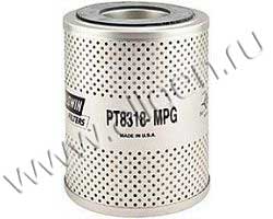 Гидравлический фильтр Baldwin PT8318-MPG