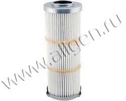 Гидравлический фильтр Baldwin PT8330-MPG