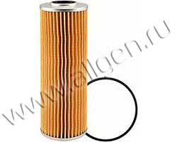 Гидравлический фильтр Baldwin PT8351