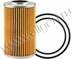 Гидравлический фильтр Baldwin PT8352