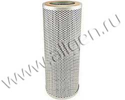 Гидравлический фильтр Baldwin PT8395