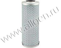 Гидравлический фильтр Baldwin PT8404-MPG