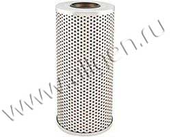 Гидравлический фильтр Baldwin PT8427