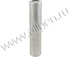 Гидравлический фильтр Baldwin PT8447-MPG