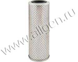 Гидравлический фильтр Baldwin PT8452