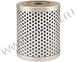 Гидравлический фильтр Baldwin PT8462-MPG