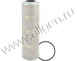 Гидравлический фильтр Baldwin PT8479