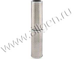 Гидравлический фильтр Baldwin PT8489