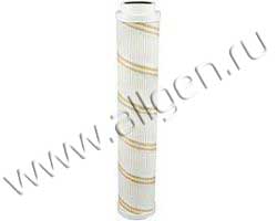 Гидравлический фильтр Baldwin PT8495-MPG